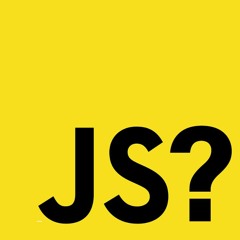 Episode 0 - Why Would You Use JavaScript on Hardware?