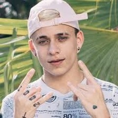 "Mc Pedrinho" -Trap As Melhores Top 3