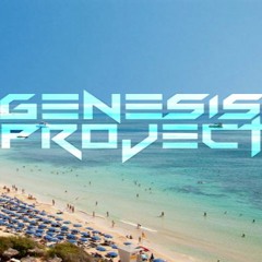 The Genesis Project Radio Show: Episode 3