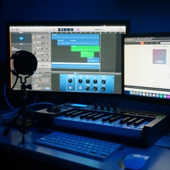 Beautiful Girl(Willian Fitzsimmons)- Tarun Mamachan