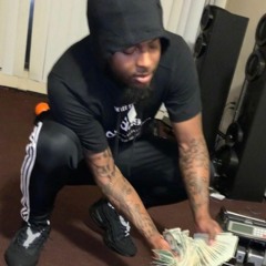 Talk My Shit