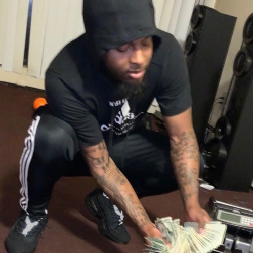 Talk My Shit