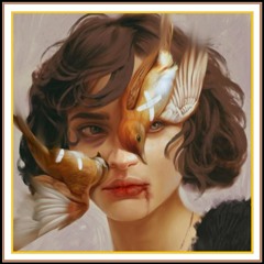 WitchMix#347