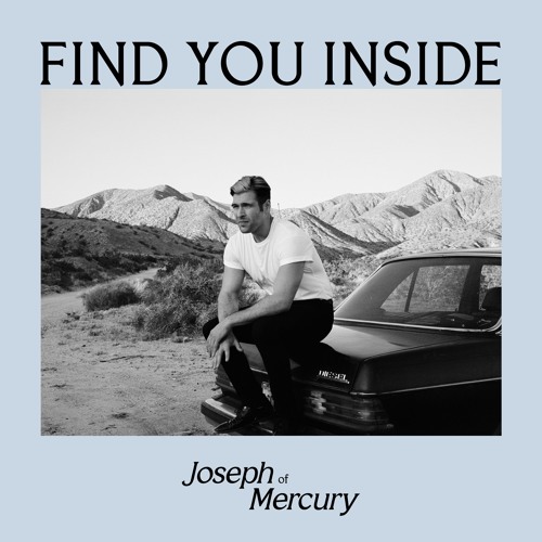 Find You Inside