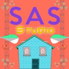 RBT x S7N x Andromeda - Search N Destroy (Preview from SASStudio) -[]3Nx