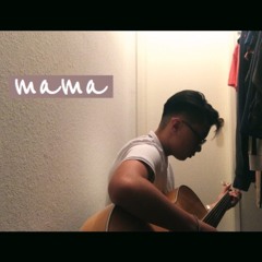 mama