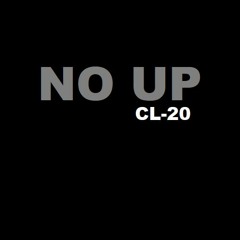 PASSIK, Max Fail, feat. Heleen - НеState Of Mind [CL-20 ( No Up )] (CLMNS BROCK Remix)