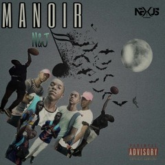 Sur le trone { Feat M.I }