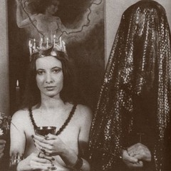 They Burned Us at the Stake