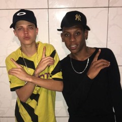 perera 2