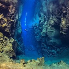beneath/sound