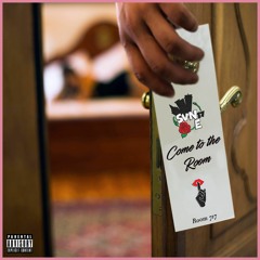 Come to the Room