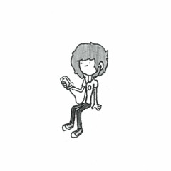 tears on my pillow (alex martian remix)