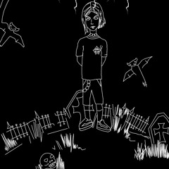 DAMN RIGHT FINAL(Prod.x Penacho)