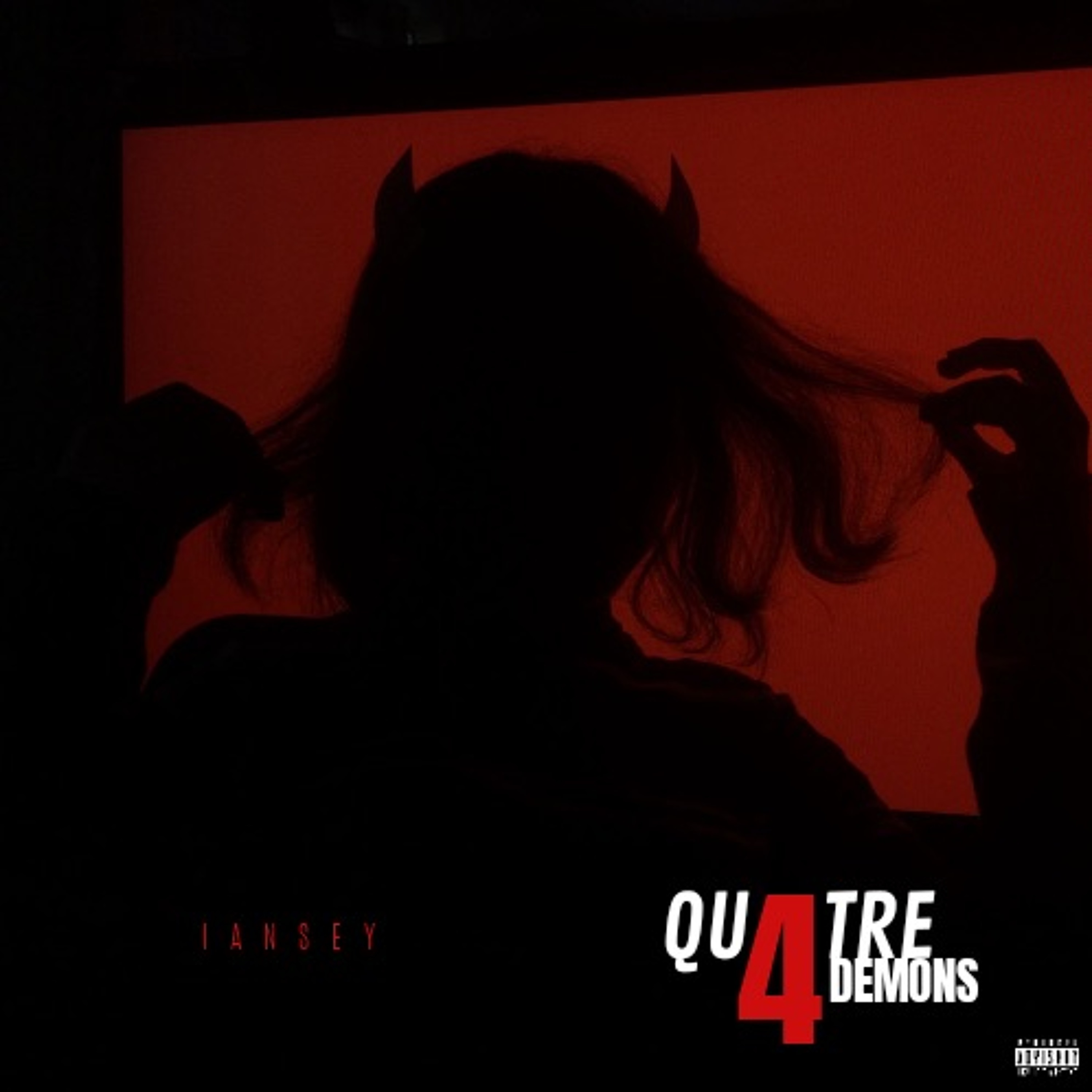 Mélodie Feat Yourek episode artwork