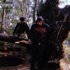 Drip Feat. SIO (Prod. Kay Razy)