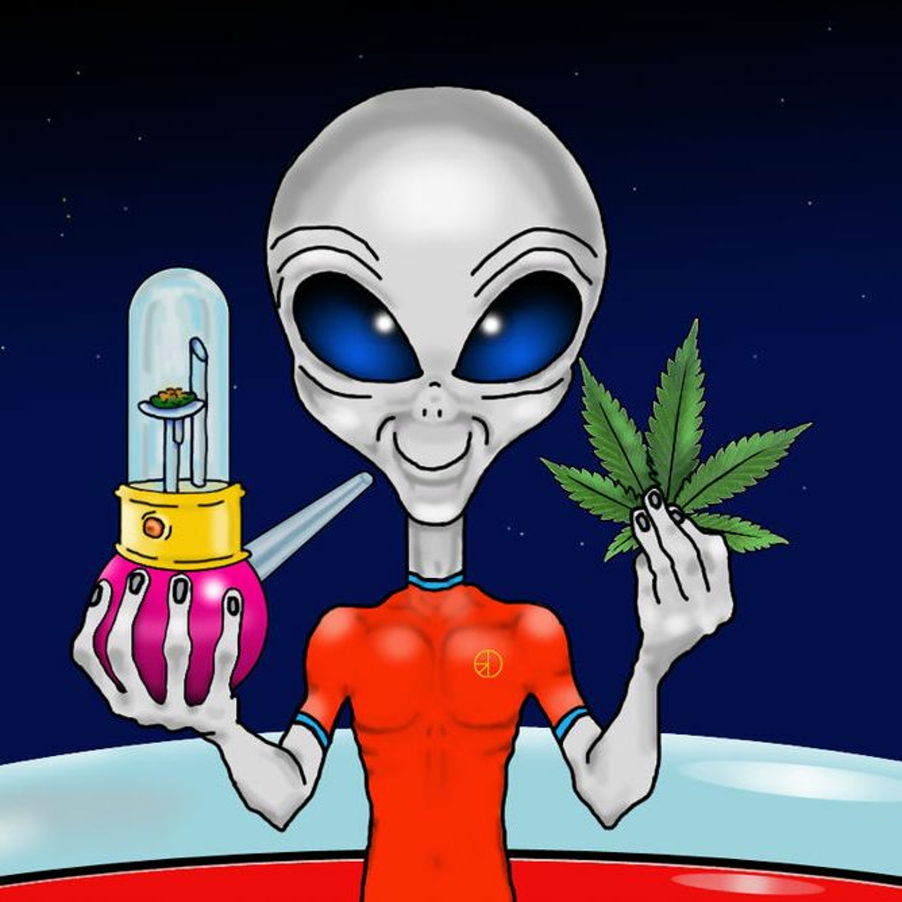 Stonerteer Productions and 11::11 Productions