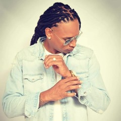 Limbo - Galloway Jr (Grenada Soca 2019)
