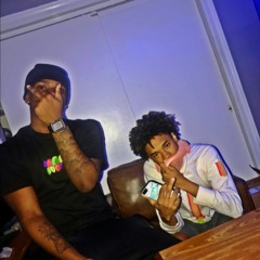 Sinn2x - Love Story (Feat. Ty Santana)