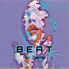 Pao Zamora - Beat [FREE DOWNLOAD]