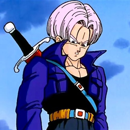pHONK