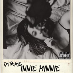 Innie Minnie