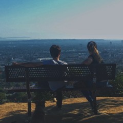 Hollywood Dreams ✈ Malone