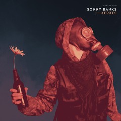 Sonny Banks - XERXES