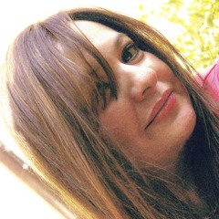 Je te donne mon souffle 2018. Guitare: Théo Rota