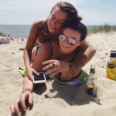Summer pt. 2