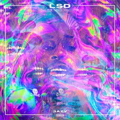 Stream .223z music | Listen to songs, albums, playlists for