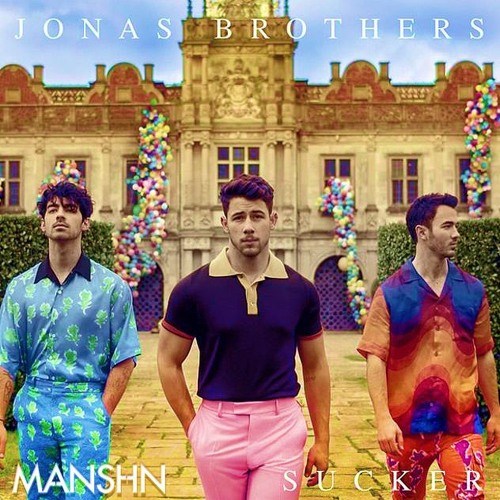 sucker jonas brothers mp3 download sucker jonas brothers mp3 download