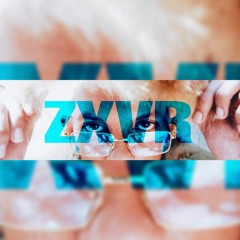 Big Gwap ZXVR AND ROE - prod by Yung_Tago