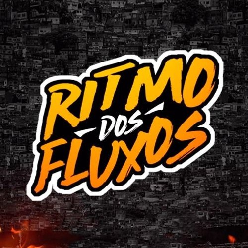 MEDLEY PRA RITMO DOS FLUXOS -  MC LUAN ( DJ WILL DF )
