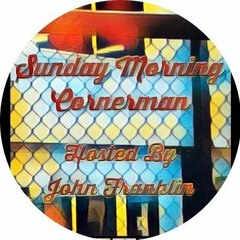 Sunday Morning Cornerman-UFC 238 Recap, Triple C, Bullet and Funkmaster edition