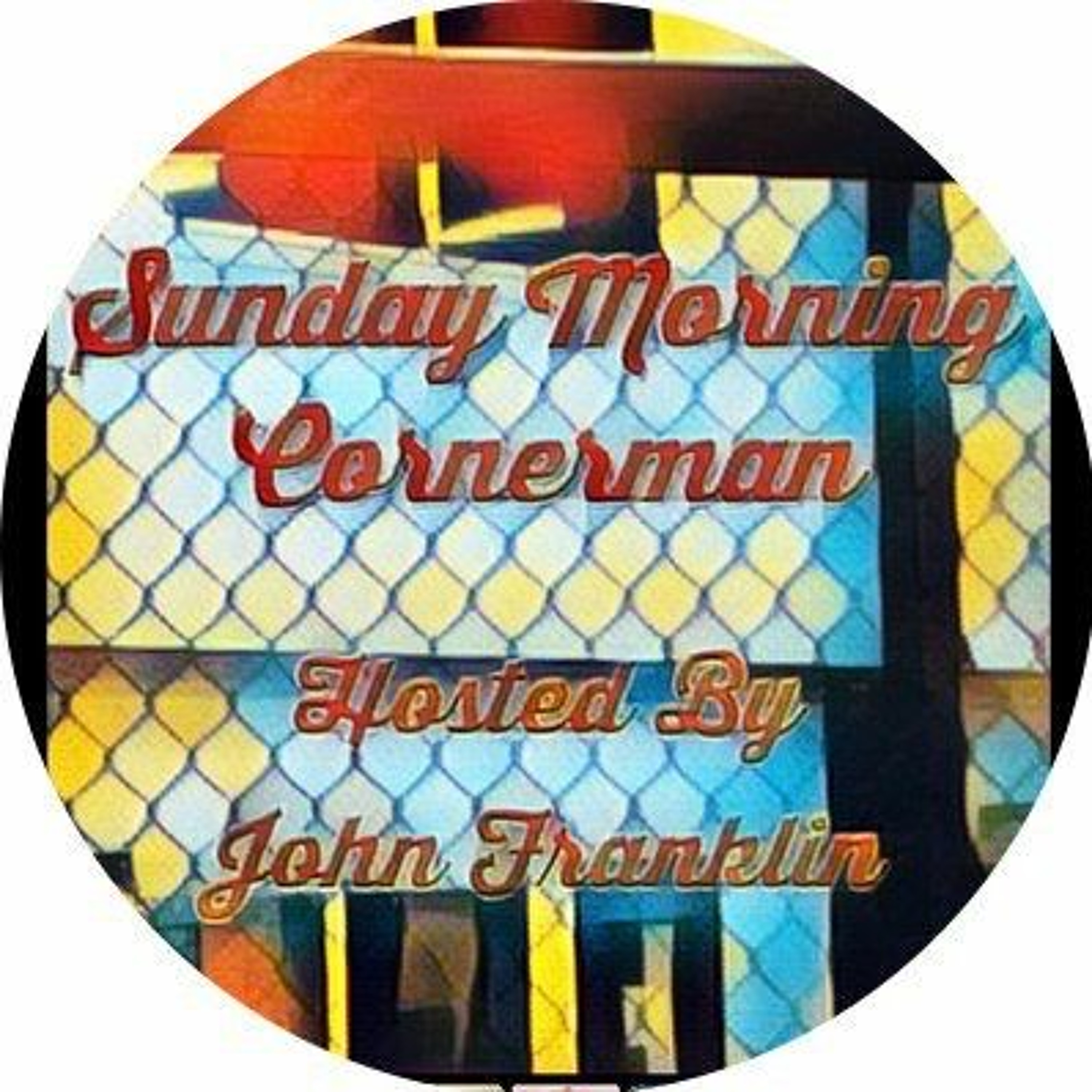 Sunday Morning Cornerman-UFC 238 Recap, Triple C, Bullet and Funkmaster edition