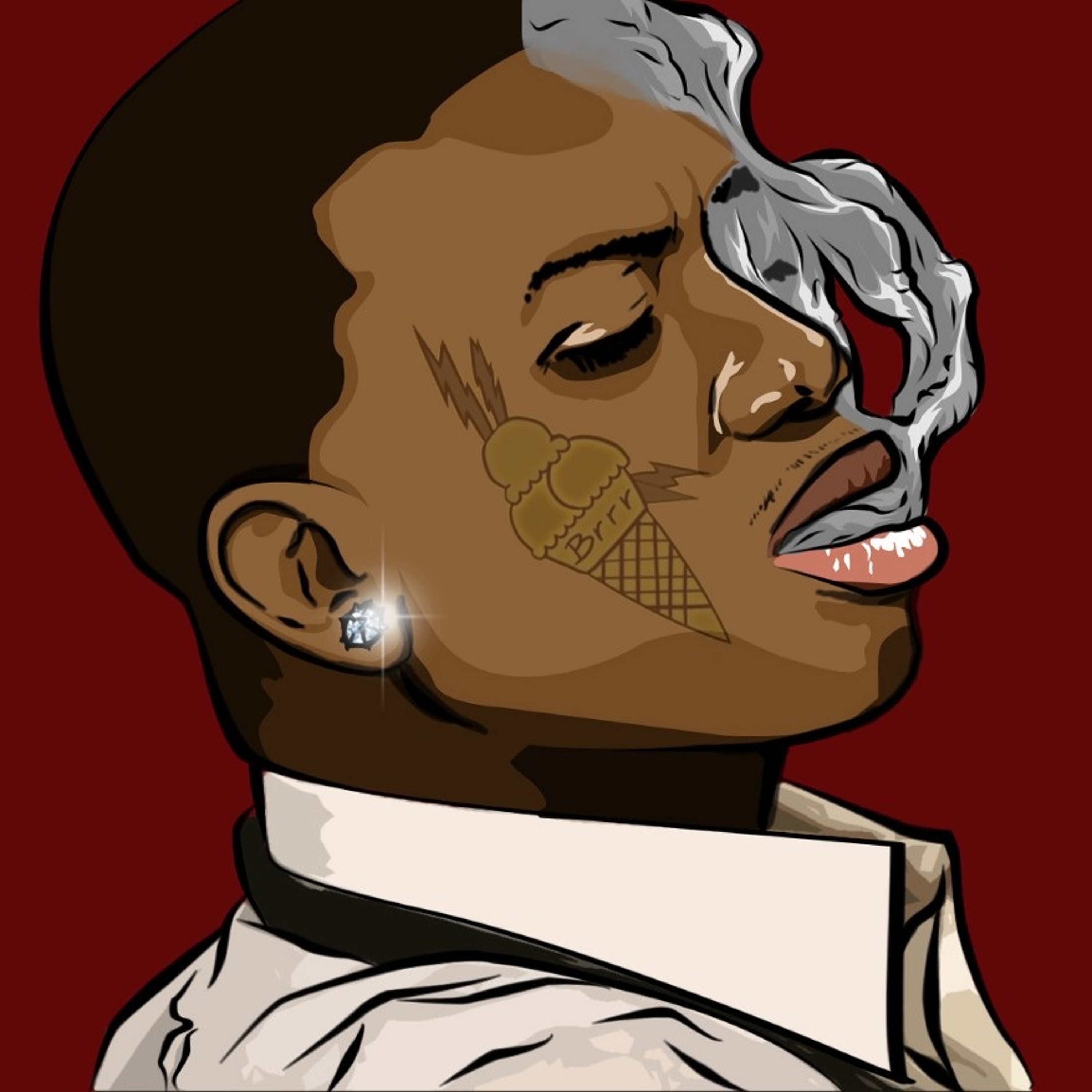 H2oBEATS$Productions