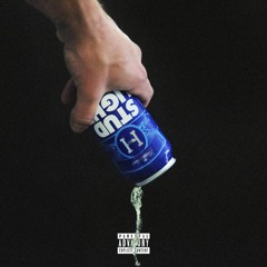 Money On My Mind - Mike Stud - UNRELEASED