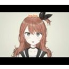 Charles (Sharuru) Balloon(Marin's Cover)