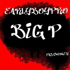 Margiela $cooters - EarlyBoyPro (ssg splurge margiela freestyle)