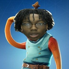 Fortnite Awesomeness