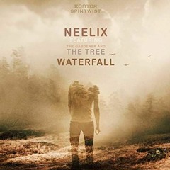 Neelix - Waterfall (Home Edit)