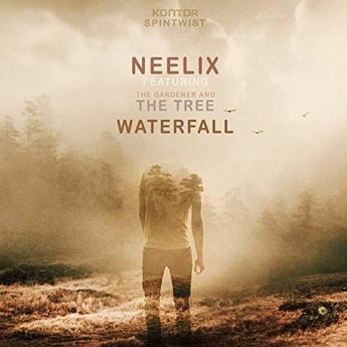 Neelix - Waterfall (Home Edit)