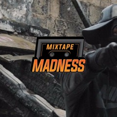 (#Original3rd) Kavelly - Section 60 (Music Video) | @MixtapeMadness