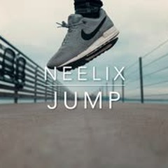 Neelix - Jump