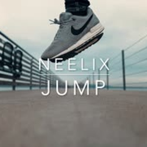 Neelix - Jump