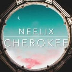 Neelix - Cherokee