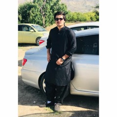 Shah Farooq New Andaz kakari Tappy 2019