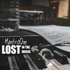 Lost In The Music