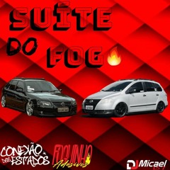 MC ROGER - BOTEI TIREI VÁRIAS VEZES, PAPAI DO ANO